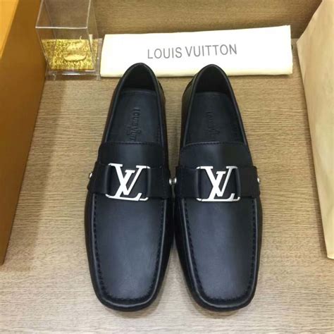 louis vuitton car shoe|Louis Vuitton shoes price list.